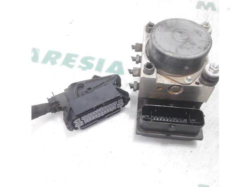 ABS pump CITROËN NEMO Box Body/MPV (AA_) 1.3 HDi 75 | BP31405856M43 