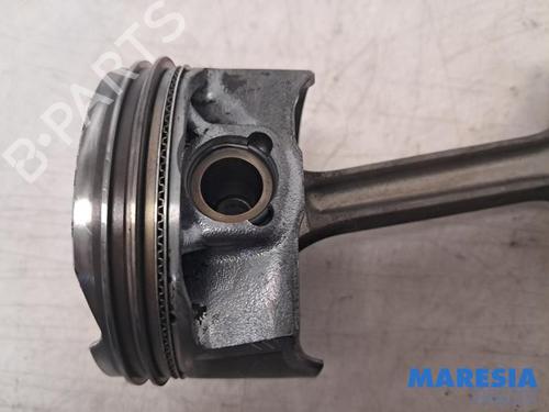 Other OPEL KARL (C16) 1.0 | BP39726028O1 - Image 3