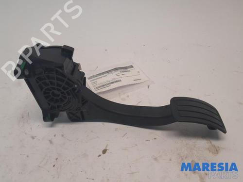 Electronic module PEUGEOT PARTNER Box Body/MPV (K9) 1.5 BlueHDi 100 | BP31496464M83 - Image 2