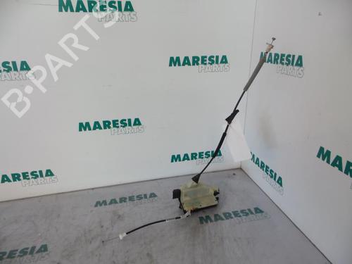 electronic-module-peugeot-208-i-ca_-cc_-2012-2013-2014-2015-2016-2017-2018-2019-2020-2021-31476454 main image