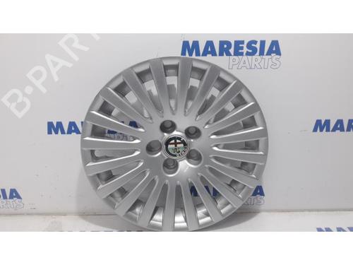 other-alfa-romeo-159-939_-2005-2006-2007-2008-2009-2010-2011-2012-31385154 main image