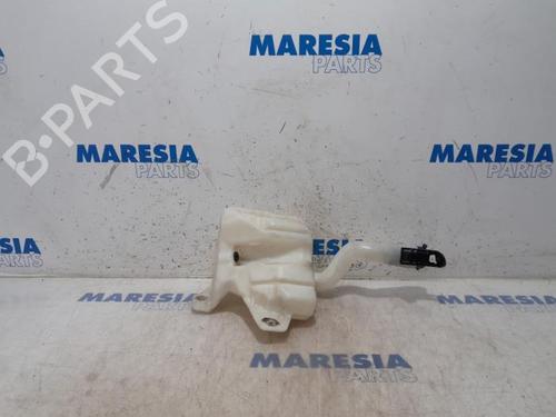 windscreen-washer-tank-fiat-punto-evo-199_-2008-31488972 main image