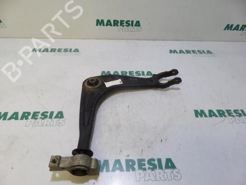 other-peugeot-407-6d_-2004-2005-2006-2007-2008-2009-2010-2011-31401168 main image