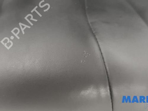 Seats set PEUGEOT RCZ 1.6 16V | BP36420601C78 - Image 12