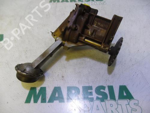 other-renault-scenic-i-mpv-ja01_-fa0_-1999-2000-2001-2002-2003-2004-2005-2006-2007-2008-2009-2010-31464059 main image