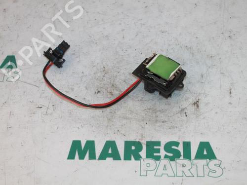 electronic-sensor-renault-clio-ii-bb_-cb_-1998-1999-2000-2001-2002-2003-2004-2005-2006-2007-2008-2009-2010-2011-2012-2013-2014-2015-2016-31447584 main image