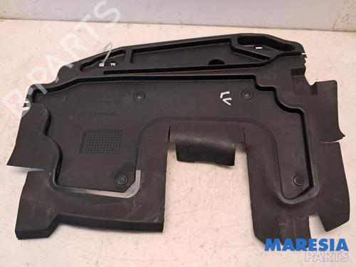 Pipe CITROËN DS3 (SA_) 1.6 THP 155 | BP31449792M125