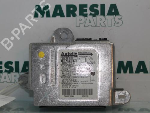 ecu-airbags-renault-grand-scenic-ii-jm01_-2004-2005-2006-2007-2008-2009-31452168 main image