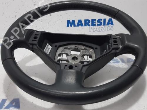 Steering wheel PEUGEOT 5008 (0U_, 0E_) 1.6 16V | BP31503627C49 