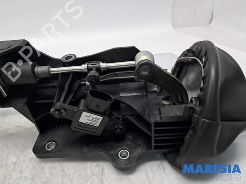 Gearstang FIAT 500 (312_) 0.9 (312AXN1A) | BP34406721M90 - Image 3