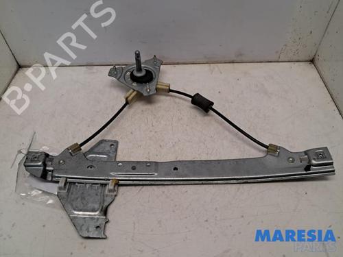 BP31403042C25 main image