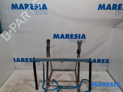 BP31520858O1 main image