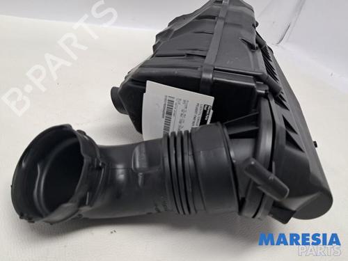 Air filter box PEUGEOT PARTNER Tepee 1.6 VTi | BP31473406M87