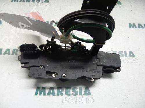 electronic-module-fiat-stilo-multi-wagon-192_-2003-2004-2005-2006-2007-2008-31397849 main image