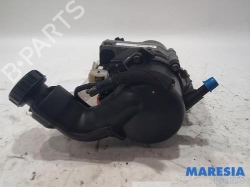 Steering pump PEUGEOT 508 I (8D_) 2.0 HDi Hybrid4 AWC | BP31427151M99