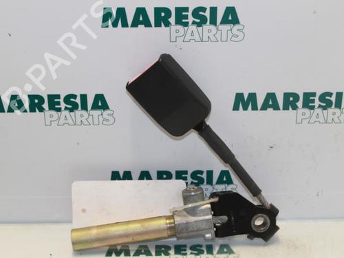 other-renault-megane-i-coach-da01_-1996-1997-1998-1999-2000-2001-2002-2003-31469017 main image