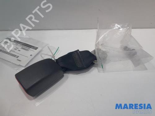 Engate do cinto CITROËN C1 (PM_, PN_) 1.0 (68 hp) 31506124