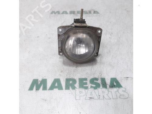 left-front-fog-light-peugeot-boxer-van-244-2001-31453009 main image
