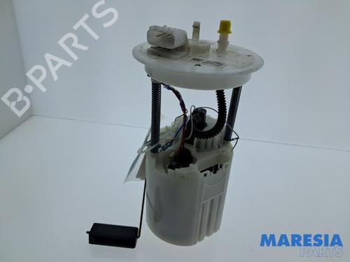 Used Fuel pump Fuel pump OPEL KARL (C16) 1.0 (75 hp) 34006956 34006956