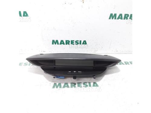 BP31410851C47 main image