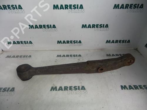 Used Other FIAT TALENTO Van (290_) 1.9 D (290UK) (71 hp) 31462246