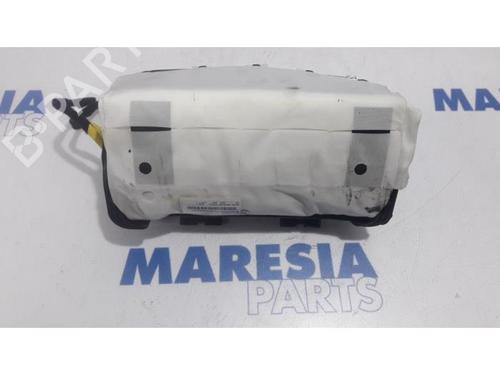 BP31386928C10 main image