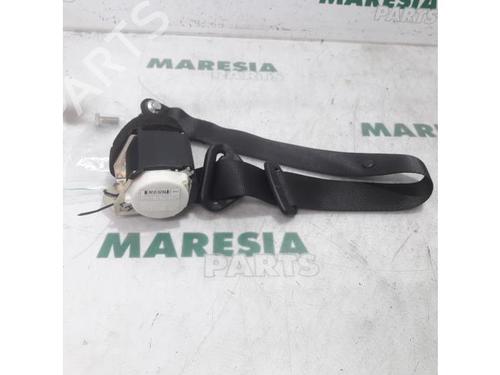 BP31433588I28 main image