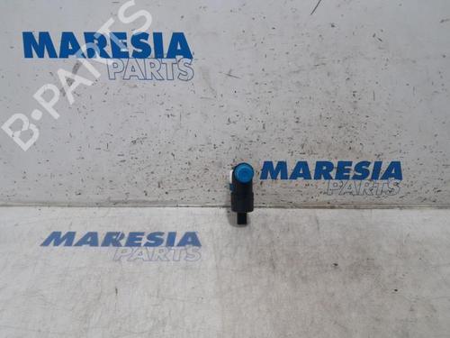 other-peugeot-208-i-ca_-cc_-2012-2013-2014-2015-2016-2017-2018-2019-2020-2021-31425256 main image