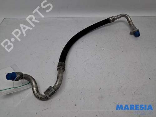 Used AC pipe PEUGEOT 308 SW II (LC_, LJ_, LR_, LX_, L4_) 1.2 THP 110 (110 hp) 31413088