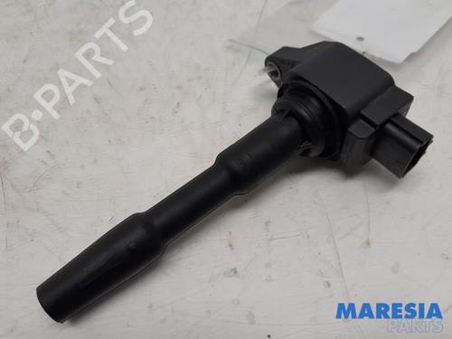 Ignition coil RENAULT CAPTUR I (J5_, H5_) 1.2 TCe 120 | BP31504305M94 - Image 2