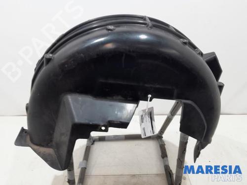 Used Wheel arch Wheel arch 31461615 31461615