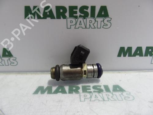 injector-fiat-panda-169_-2003-31478490 main image