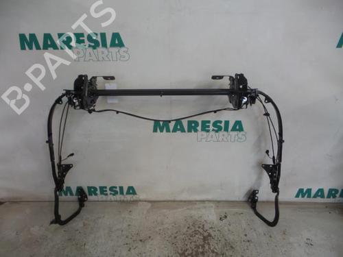 BP31523192O1 main image