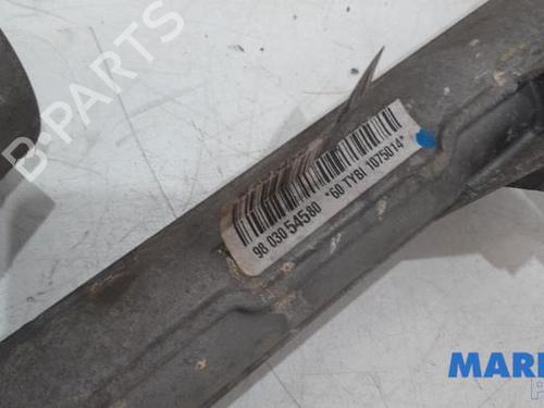 Steering rack CITROËN DS3 Convertible 1.6 THP 155 | BP31416147M22 
