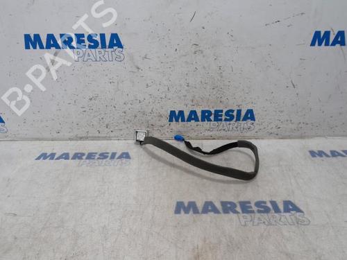 other-renault-clio-iv-grandtour-kh_-2012-2013-2014-2015-2016-2017-2018-2019-2020-2021-31509512 main image