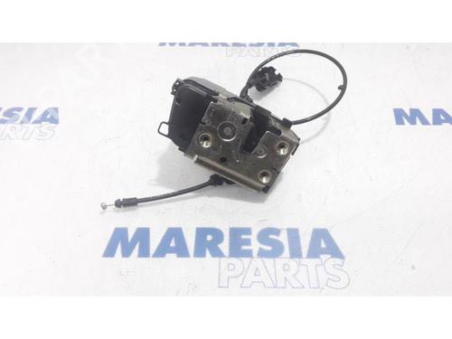 Used Electronic module RENAULT ESPACE IV (JK0/1_) 2.0 (JK0A, JK1D, JK0N) (170 hp) 31526541