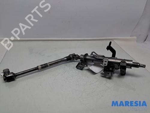 BP31412726M21 main image