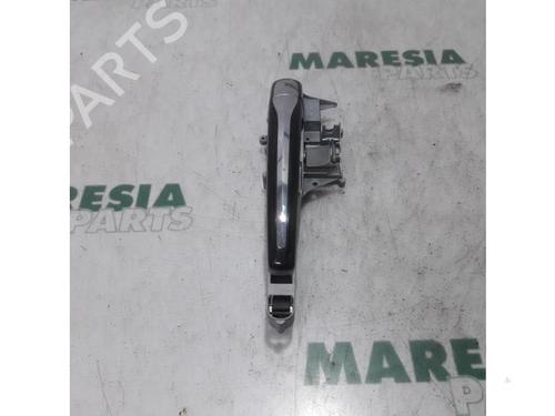 front-right-exterior-door-handle-citroen-c5-iii-break-rw_-2008-2009-2010-2011-2012-2013-2014-2015-2016-2017-31458833 main image