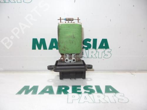 electronic-sensor-fiat-punto-188_-1999-2000-2001-2002-2003-2004-2005-2006-2007-2008-2009-2010-2011-2012-31476682 main image