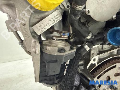 Engine PEUGEOT 2008 I (CU_) 1.2 THP 110 / PureTech 110 | BP38284962M1 - Image 3