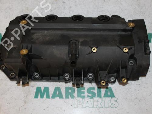 BP31399655M124 main image