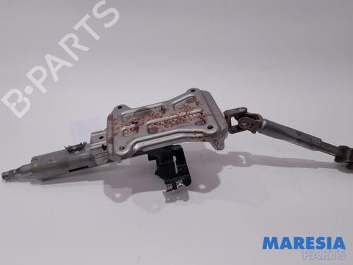 Lenksäule CITROËN JUMPER II Van 2.2 HDi 130 | BP31493405M21 