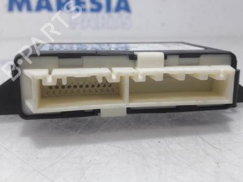Electronic module RENAULT KADJAR (HA_, HL_) 1.5 dCi 110 (HLA3) | BP31503696M83 - Image 2
