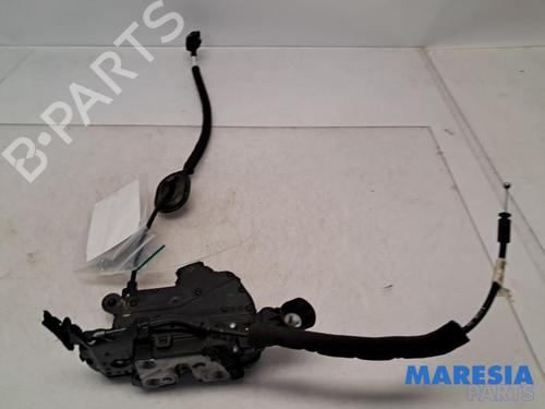 Used Electronic module Electronic module 37875883 37875883