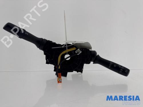 Used Switch Switch PEUGEOT 107 (PM_, PN_) 1.0 (68 hp) 33411201 33411201