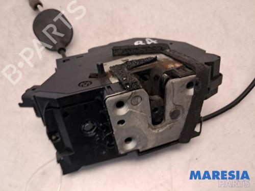 Electronic module RENAULT CLIO IV (BH_) 0.9 TCe 90 (BHNF, BHMA, BHMH, BHJK, BHJR) | BP31429596M83 - Image 6