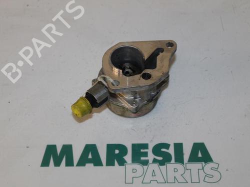 Used Electronic sensor RENAULT KANGOO Express (FC0/1_) 1.5 dCi (FC07, FC1R) (65 hp) 31524450