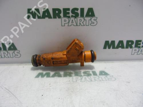 Used Injector ALFA ROMEO 145 (930_) 1.6 i.e. 16V T.S. (930.A2) (120 hp) 31437388
