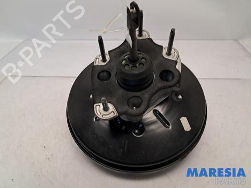 Used Servo brake Servo brake RENAULT CLIO IV Grandtour (KH_) 0.9 TCe 90 (90 hp) 39896475 39896475