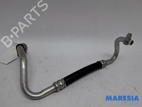 Used AC pipe AC pipe 37992475 37992475